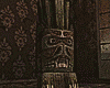 Tiki Totem