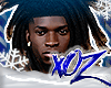 xOz Dexter Wicks BWN '25