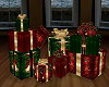 Christmas Gifts II