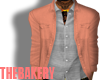 Million  Jacket
