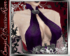 [B]Vamp~Couture[Purple]
