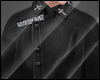 Bad Boy Leather Jacket