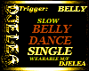 BELLY DANCE SLOW M/F