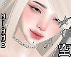 空 Jenny Bloond 空