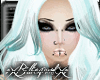 *B* Lovella PB rush