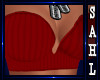 LS~RED TOP