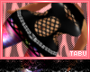 FASHION DIVA FIG82