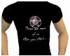 Pentagram T-Shirt (Male)