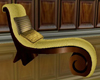 D' Dijon Lounger