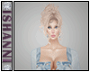 [I] Adele Jean Outfit LB