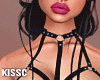 !Smile Bundle