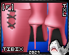 Pink TXL Boots V2