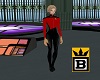 Human TNG NPC 4