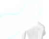 E; Loom's Grimdark Hair