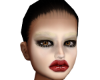 kessi