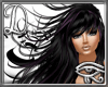 Hot Hight Light Style 8