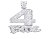 4BLOC