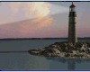 Lighthouse-Requested 14p