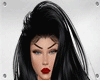 Hair Black