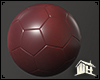 Soccer ball