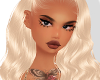 𝓎. etta doll