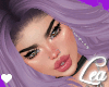 Zenia Purple