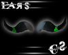 Splat Ears V2