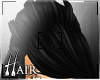 [HS] Jolit Black Hair