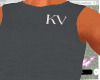 kv babe