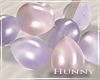 H. Lilac Balloons V2