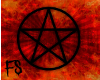 {FS} Flaming Pentagram