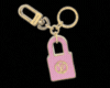 ADD TO BAG V2