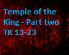 [R]Temple of the King-2
