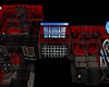 LD-Blended Red Apt