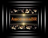 (ABR) clube AmorosaBR