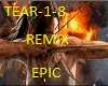 Immediate-Music-Epic