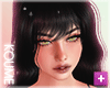 ▼ Juana Black