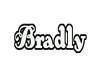 Thinking Of Bradly