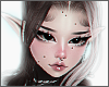 Ryana Lattea