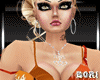 KISS TOP~V2~#2