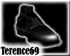 69 Black Formal Shoes v2