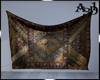 A3D* Boho Tapestry 1