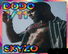 S - Tayc DODO + Dance
