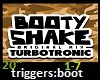 Booty Shake remix2