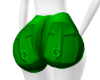 Pockets EML