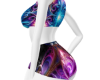 shakrafit