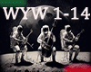 [RMX] Wish You......