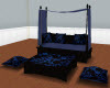 Animated Massage Bed3