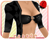 `r iiSkank Top | Black