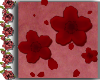 K | Body Flowers